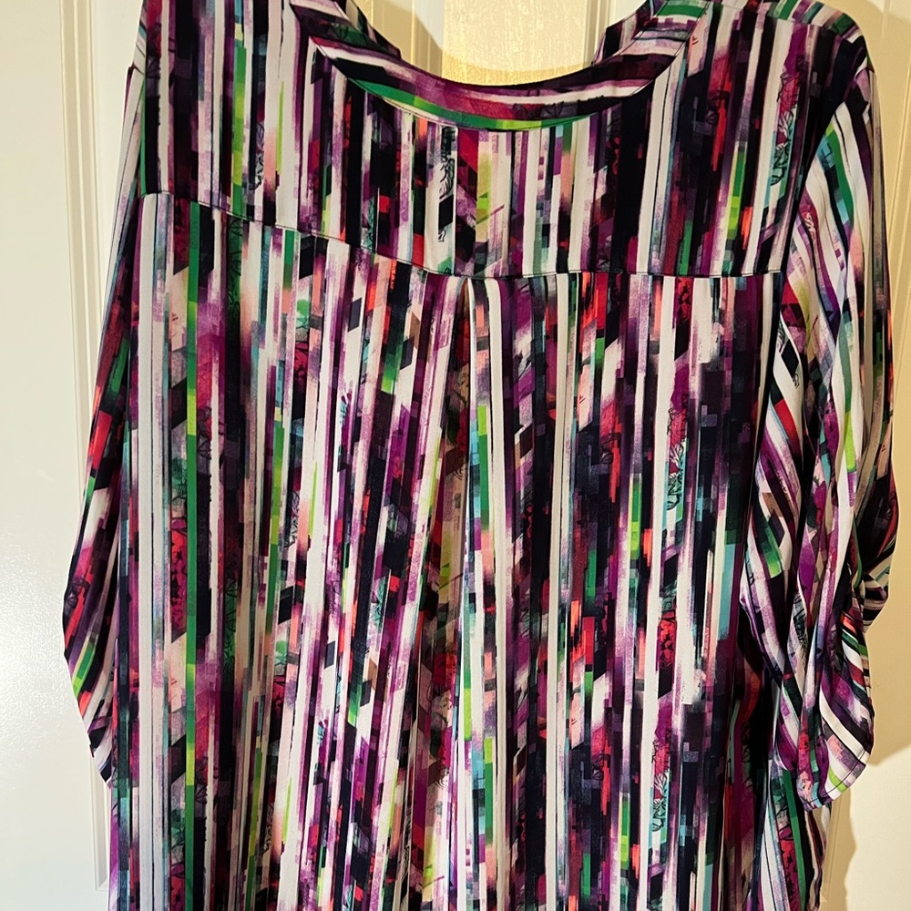 Tunic - Picture 3 of 4